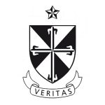 Muckross Park College