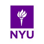NYU