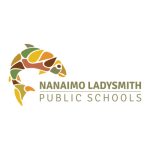 Nanaimo Ladysmith School District