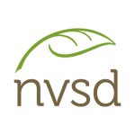 North Vancouver School District