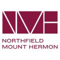 Northfield Mount Hermon.png