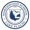 Northwood School