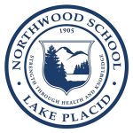 Northwood School
