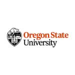 Oregon-State-University
