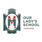 Our Lady's School