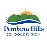 Pembina-Hills-School-Division