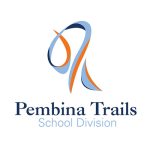 Pembina Trails School Division