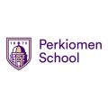 Perkiomen-School