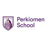 Perkiomen-School