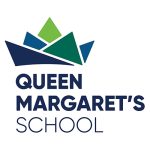 Queen Margaret’s School