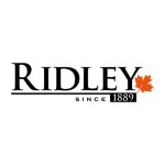 Ridley