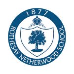 Rothesay-Netherwood-School