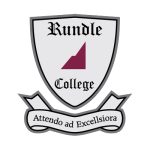 Rundle-College