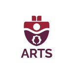 Saint-Marys-University