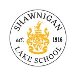 Shawnigan-Lake-School