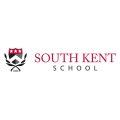 South-Kent-School