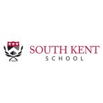 South-Kent-School