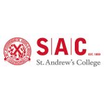 St-Andrews-College-Logo-School-Profile