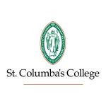 St Columba’s College