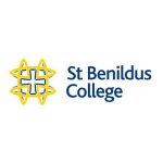 St. Benildus College