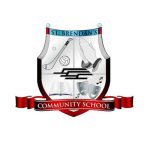 St. Brendan’s Community School