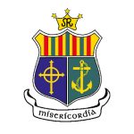St. Joseph’s Secondary School