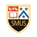 St. Michaels University School