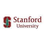 Stanford-University