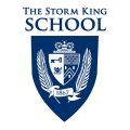 Storm-King-School