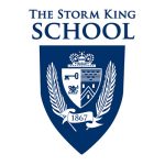 Storm-King-School