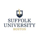 Suffolk-University-Boston