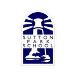 Sutton Park School