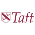 Taft-School-ok