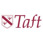 Taft-School-ok