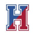 The Harvey School