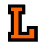 The Linsly School