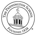 The Pennington School.png