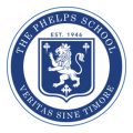 The-Phelps-School