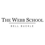 The-Webb-School