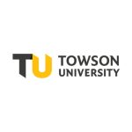 Towson-University