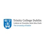 Trinity College Dublin