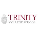 Trinity-College-School
