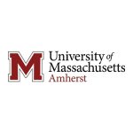 UMass-Amherst