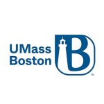 UMass-Boston