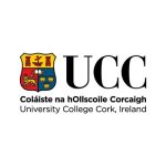 University College Cork