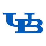 University-at-Buffalo