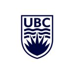 University-of-British-Columbia