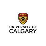 University-of-Calgary