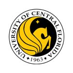 University-of-Central-Florida