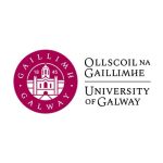 University of Galway